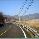 사평마을회관 이미지