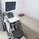 신길가정의학과의원 이미지