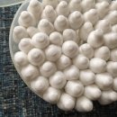 아로마크린 이미지