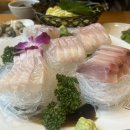 진상횟집 역삼직영점 이미지