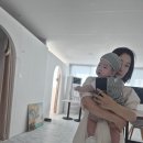 인제액자·거울 | 포항사진관에서 아기 사진 촬영한 후기 죽도동 사진촬영 파티룸렌탈스튜디오