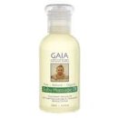 오일앤워시 이미지