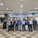 23 이미지