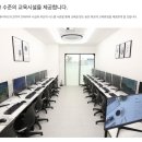 마야 PC | 광교3D학원 비전공자도 마야부터 모션그래픽까지 마스터한 썰!
