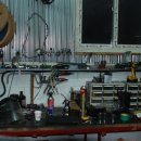 마스타 전문정비 이미지