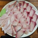 (주)소담횟집 이미지