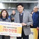 강서구립봉제산어르신복지센터 이미지