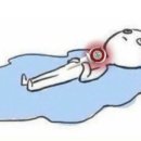 선물같은시간 이미지