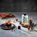 파라다이스F&B