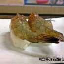 은행골 - 강북구 한천로139길 10 | 은행골