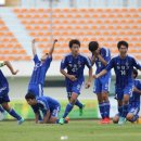 광양제철고등학교 이미지