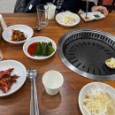 오송한우촌식당 이미지