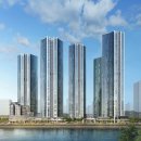 스카이-힐 이미지