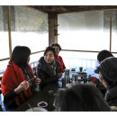 마스터 배 아카데미 이미지