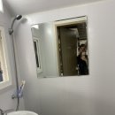 덕풍마루 이미지