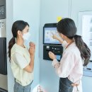 부부세탁빨래방 이미지