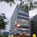 별내 미용실 르헤브헤어 레이어드 C컬펌 후기