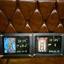 하루동물병원 | #416~#417 건대 머더파커 건대2호점 이상한하루+동물병원 방탈출 후기!