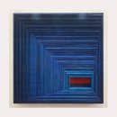 운학초등학교 | 맞춤 상담으로 완성된 아크릴 액자 제작 후기