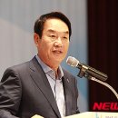 김성일축사 이미지