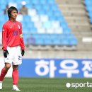 [한국축구유망주 45] 배승진, “U-20 월드컵 통해 세계축구를 느끼고 싶다” 이미지