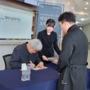 피아니스트 백건우 리사이틀 이미지