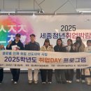 인성정미소 이미지