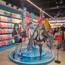 ㈜한창타워 이미지