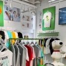 네스트렌트카 이미지