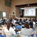 달북초등학교 이미지