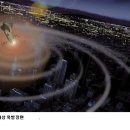 북한, EMP 핵폭탄 보유 가능성…대비책 있나? 이미지