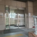 종암로(동측) 이미지