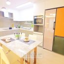 목연정 M팰리스 이미지