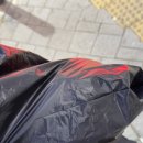 일구칠구 동태 매운탕 이미지