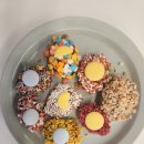 고래수산 이미지