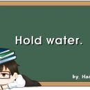 정연하다 이미지