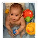 세진목욕탕 이미지