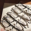 우디안경원 이미지