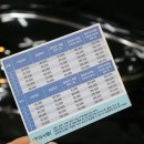 베스트클린스팀세차 이미지