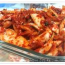 한상 뚝딱 이미지