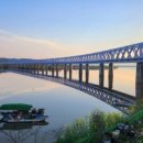 삼랑진농협 하나로마트 이미지