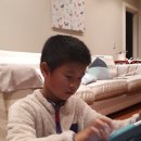 평안주유소 이미지