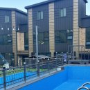 까사벨라풀빌라 이미지