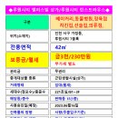 퀸즈동물병원 이미지