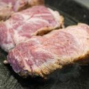 목구멍 평택 소사벌점 이미지