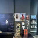 고품격커피공장 이미지