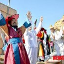 정동문화인쇄