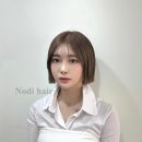노디헤어(Nodi hair) | [대구 중구 미용실] 대봉동미용실/동성로미용실 “노디헤어(Nodihair)” 에서 태슬컷