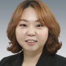 한얼초교 이미지