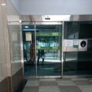 수영로 325번길 이미지